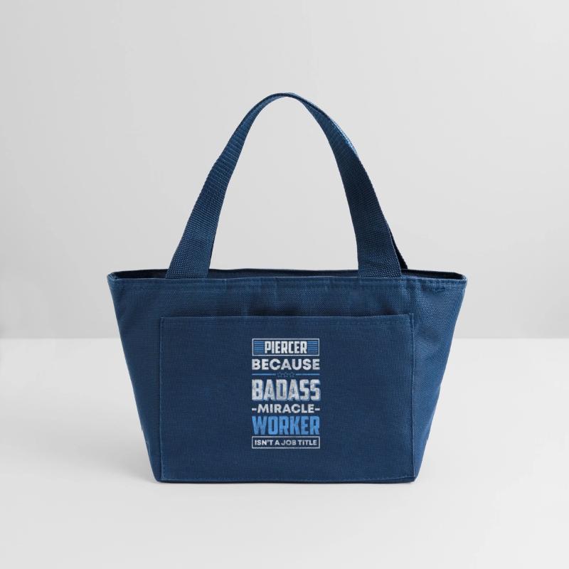 Artist Needle Profession