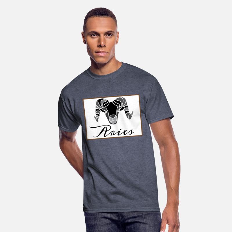 Artistic Aries Zodiac Star Sign Astrology Aestheti