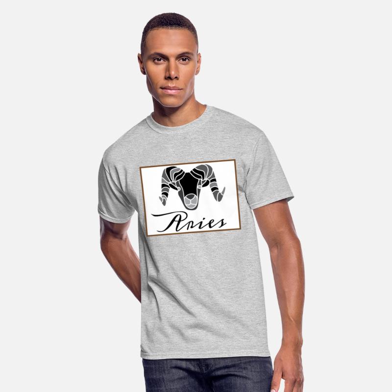 Artistic Aries Zodiac Star Sign Astrology Aestheti