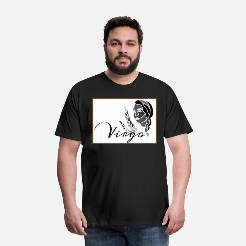 Artistic Virgo Zodiac Star Sign Astrology Aestheti