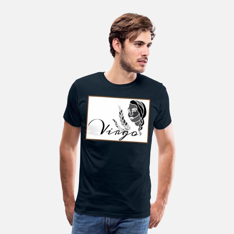 Artistic Virgo Zodiac Star Sign Astrology Aestheti