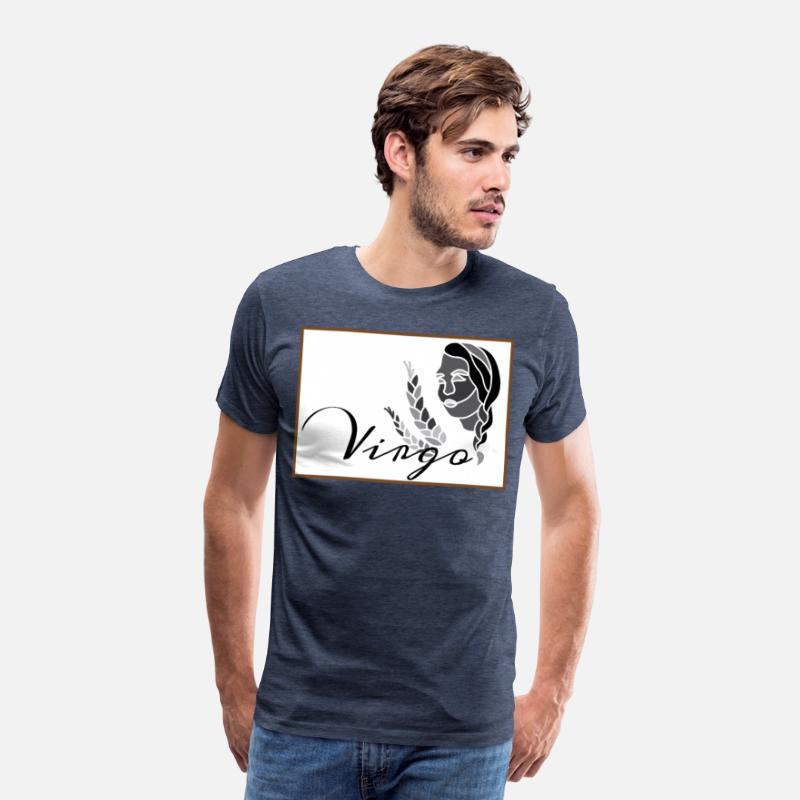 Artistic Virgo Zodiac Star Sign Astrology Aestheti