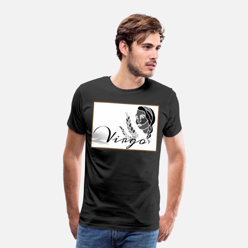 Artistic Virgo Zodiac Star Sign Astrology Aestheti