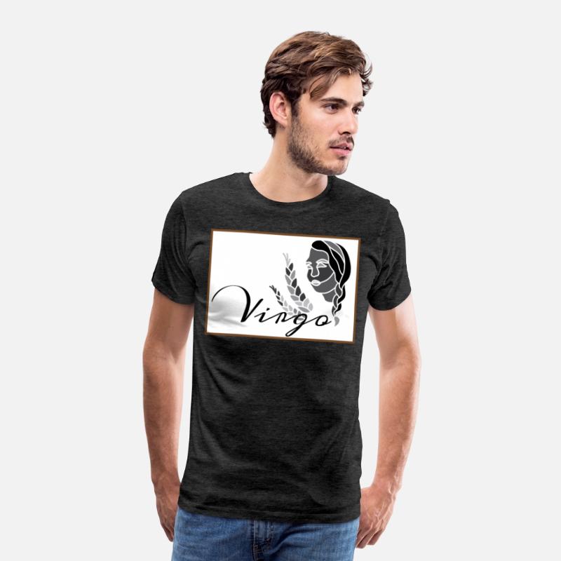 Artistic Virgo Zodiac Star Sign Astrology Aestheti