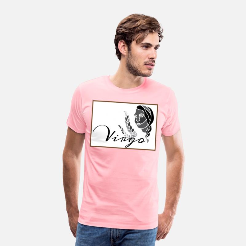 Artistic Virgo Zodiac Star Sign Astrology Aestheti