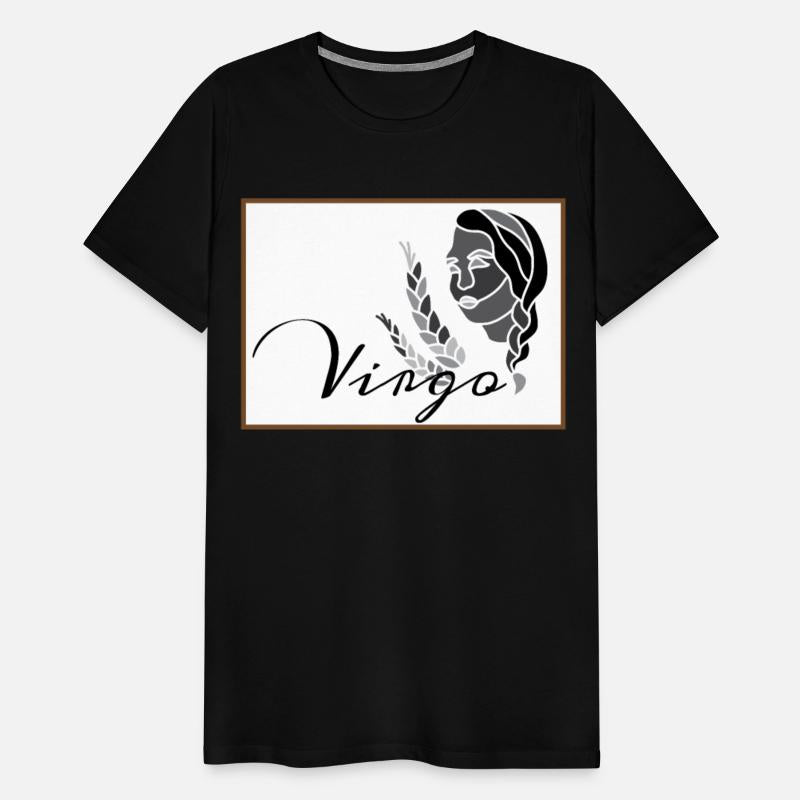 Artistic Virgo Zodiac Star Sign Astrology Aestheti