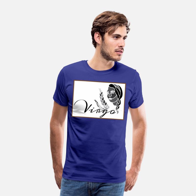 Artistic Virgo Zodiac Star Sign Astrology Aestheti