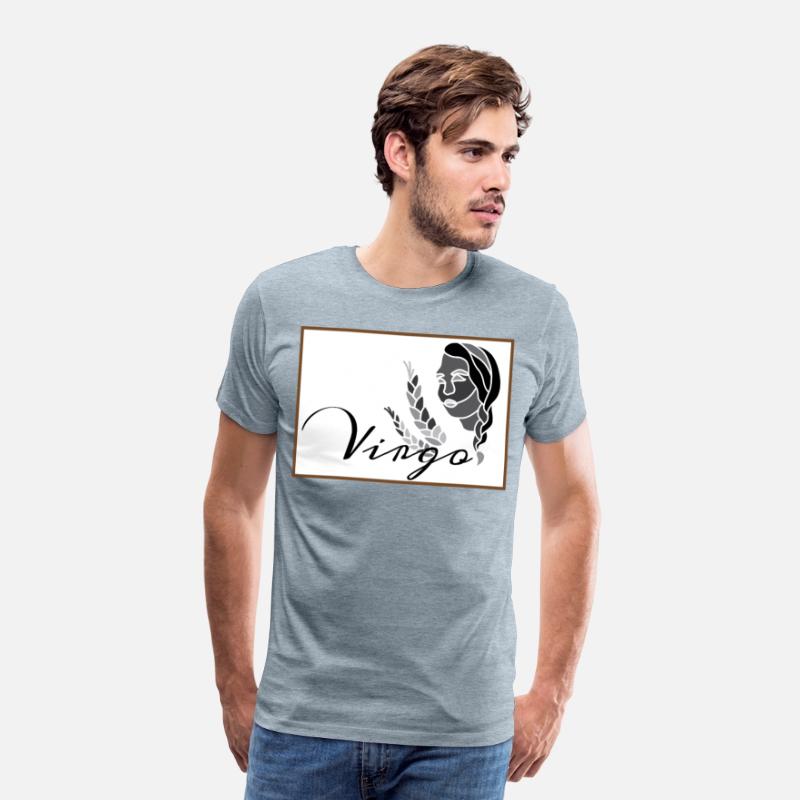 Artistic Virgo Zodiac Star Sign Astrology Aestheti