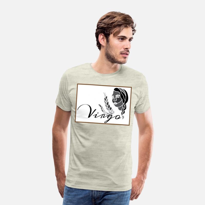 Artistic Virgo Zodiac Star Sign Astrology Aestheti