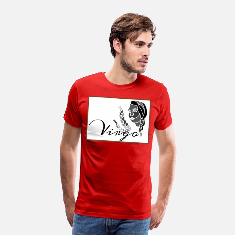 Artistic Virgo Zodiac Star Sign Astrology Aestheti