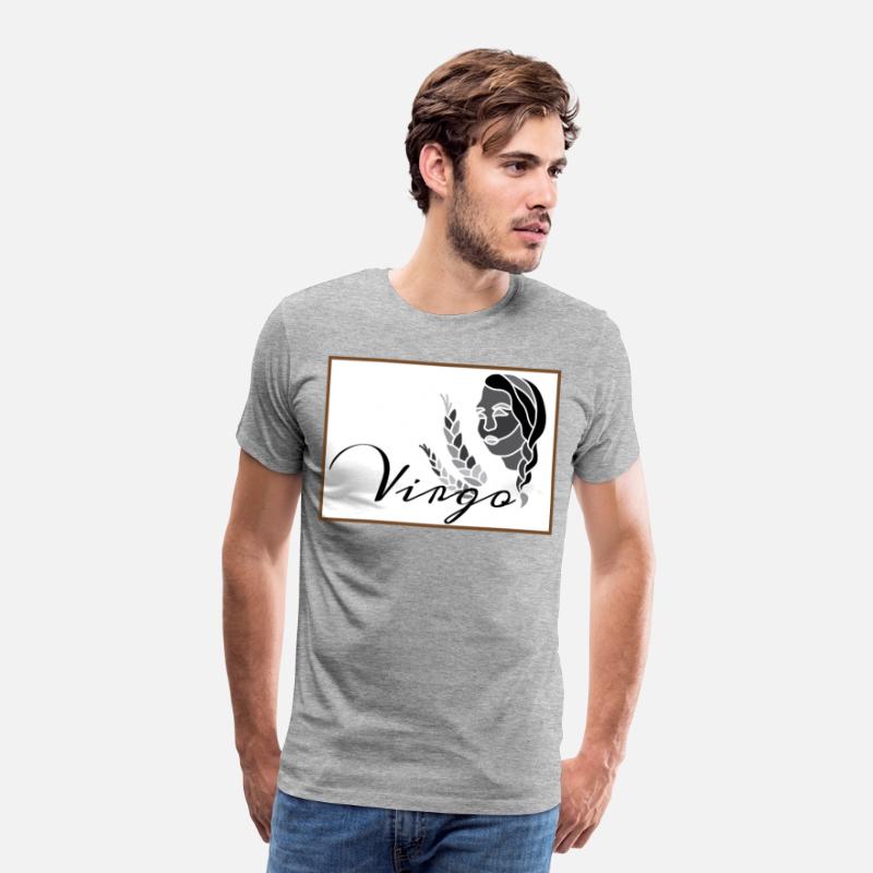 Artistic Virgo Zodiac Star Sign Astrology Aestheti