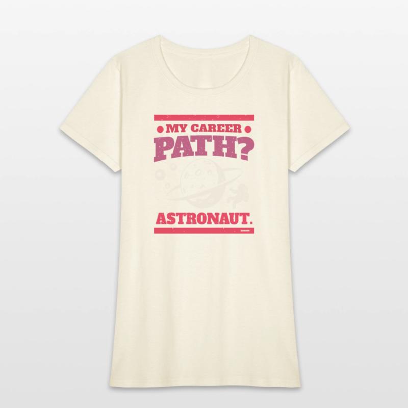 Astronaut space Planet Saturn