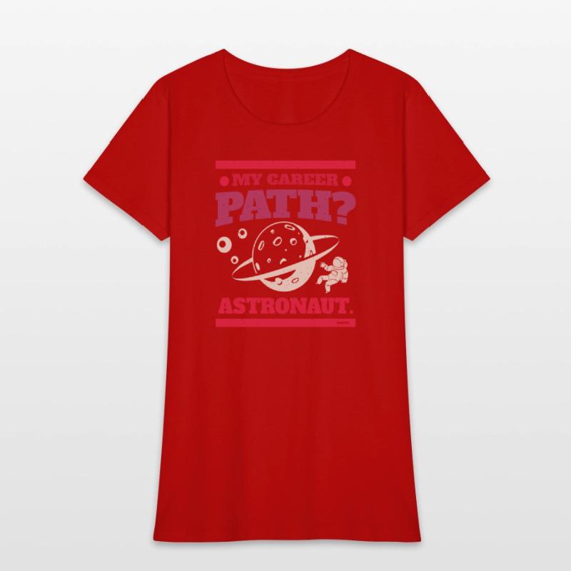 Astronaut space Planet Saturn