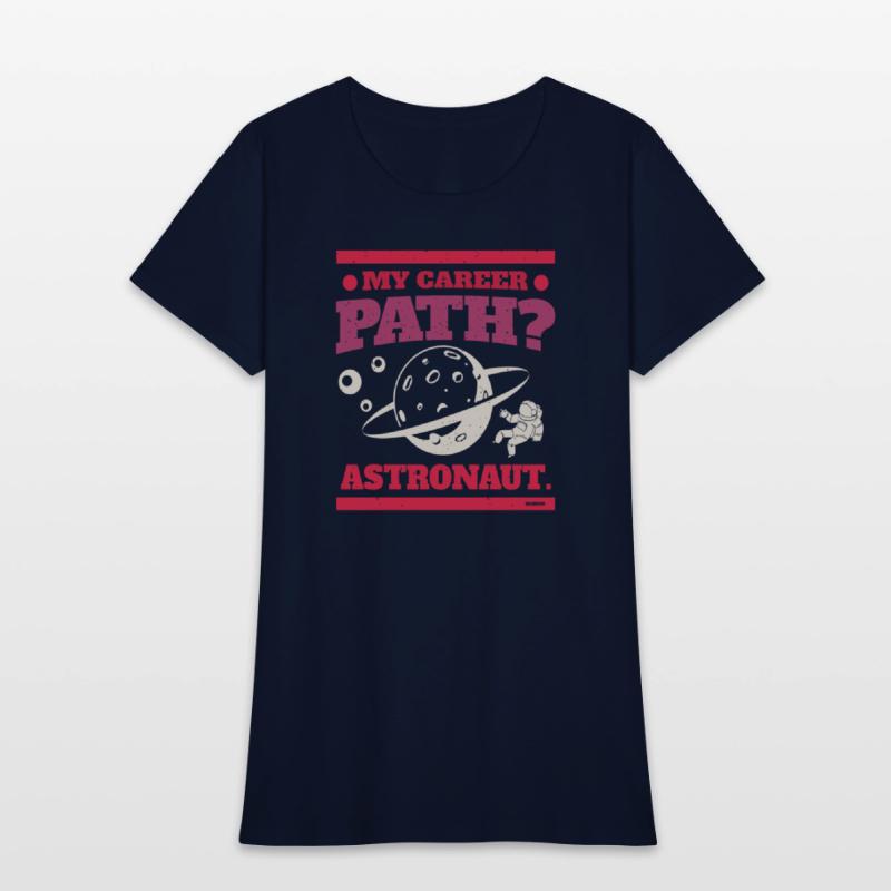 Astronaut space Planet Saturn