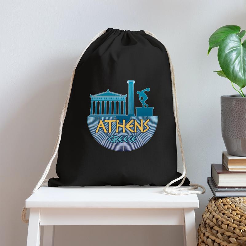 Athens Greece