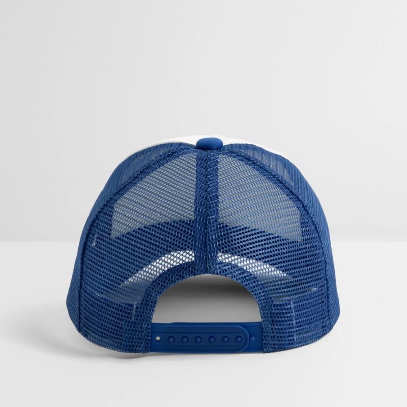 Atlas Holding World Greek Mythology Tee