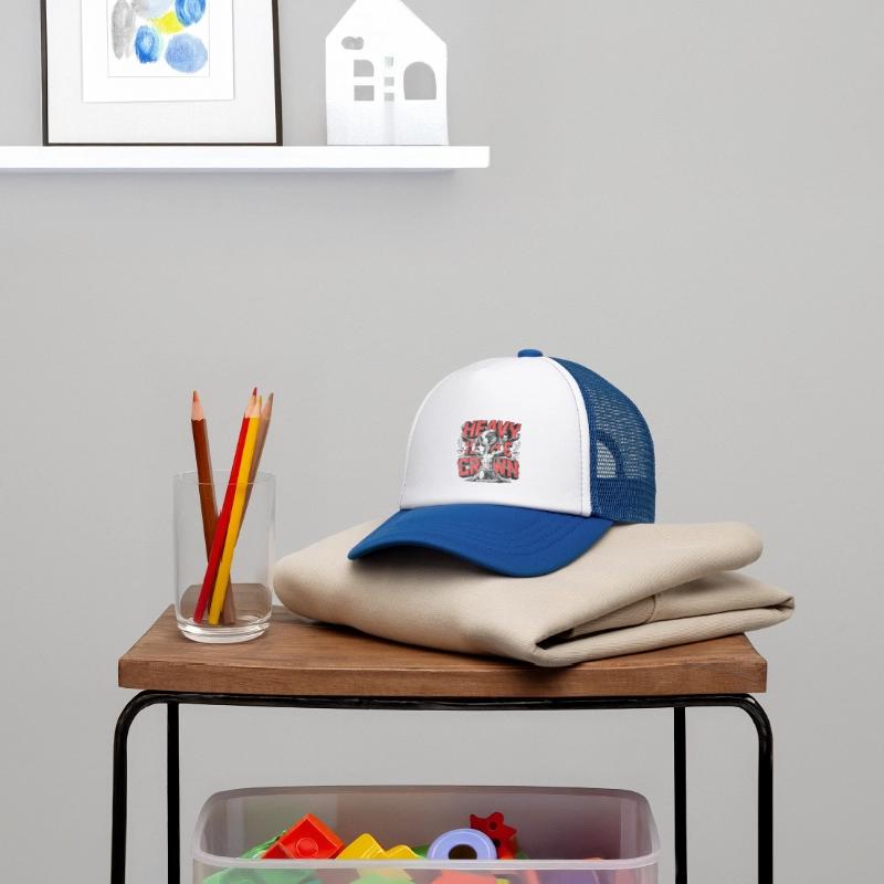 Atlas Holding World Greek Mythology Tee