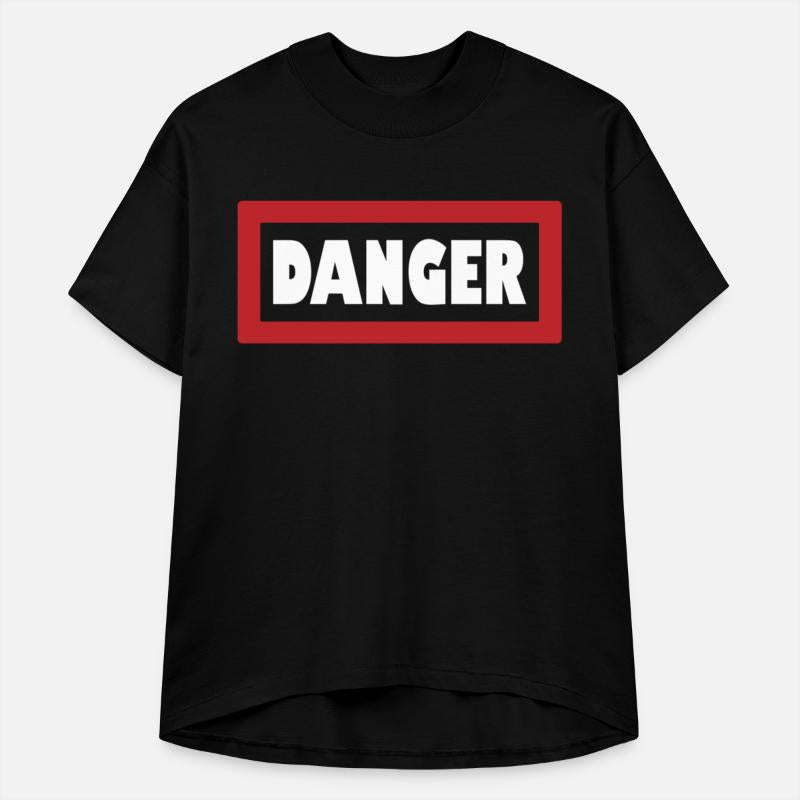 Attention: style in its most powerful form