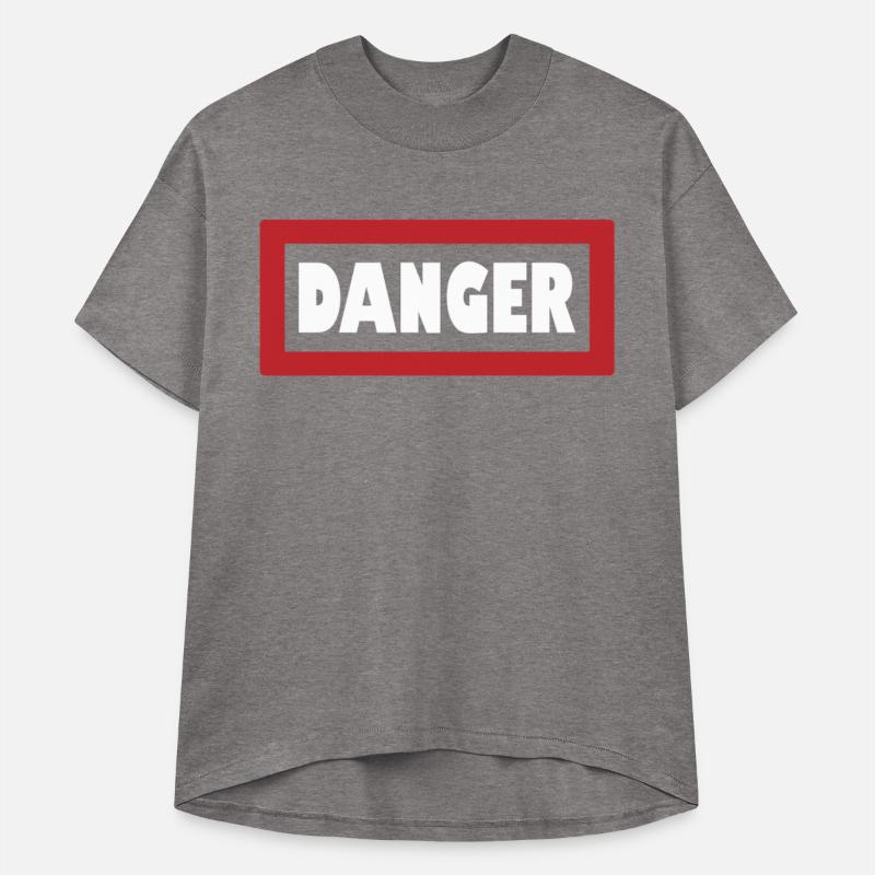 Attention: style in its most powerful form