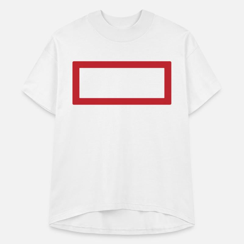 Attention: style in its most powerful form