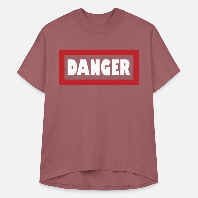 Attention: style in its most powerful form