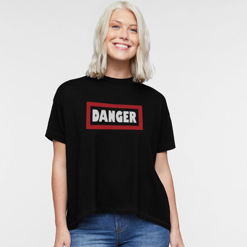 Attention: style in its most powerful form