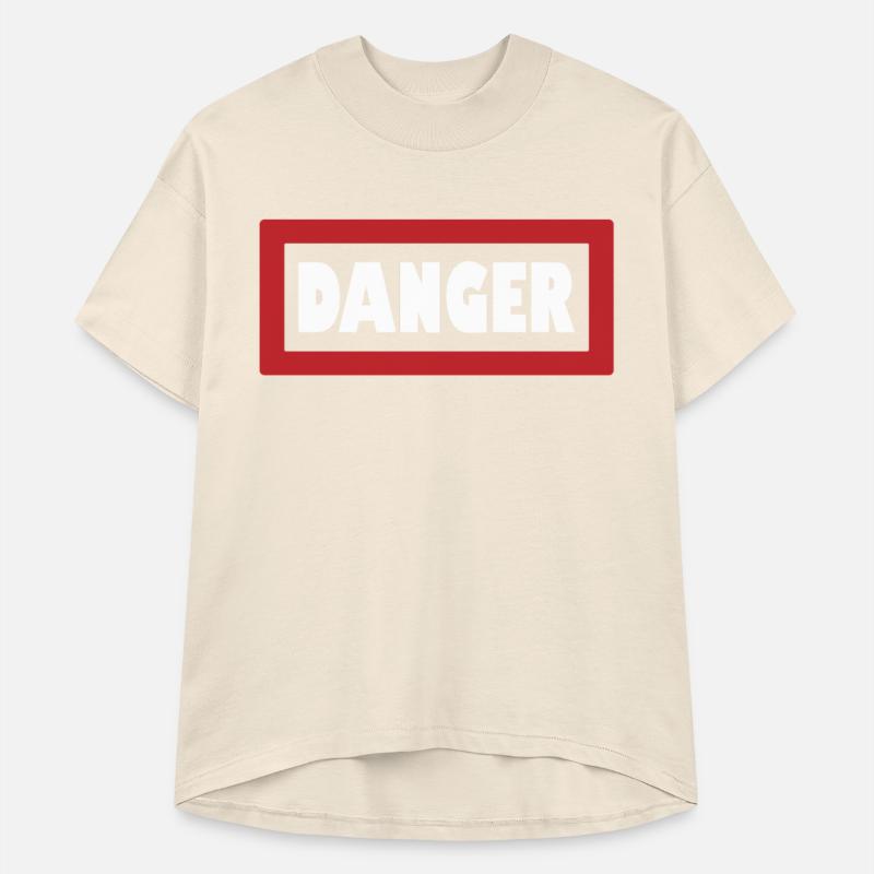 Attention: style in its most powerful form