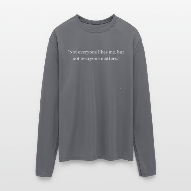 Attitude Swag Quote Design – Bold Style