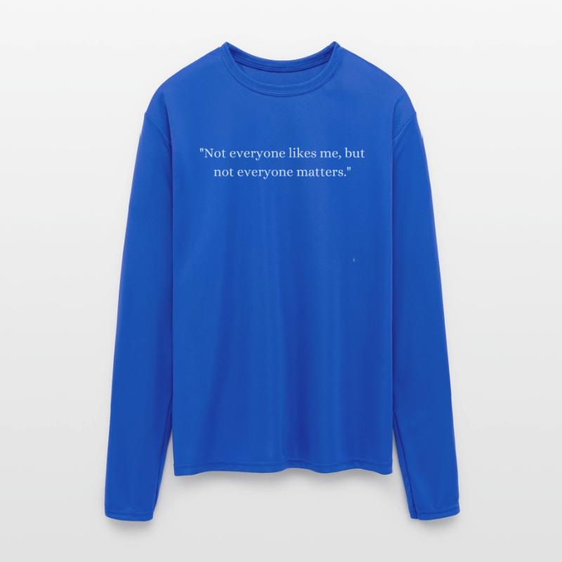 Attitude Swag Quote Design – Bold Style