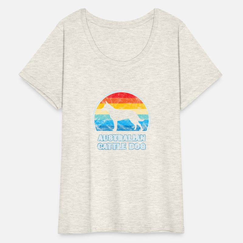 Australian Cattle Dog Dog