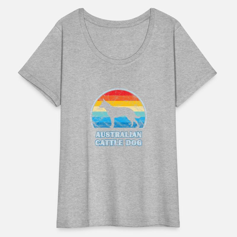 Australian Cattle Dog Dog