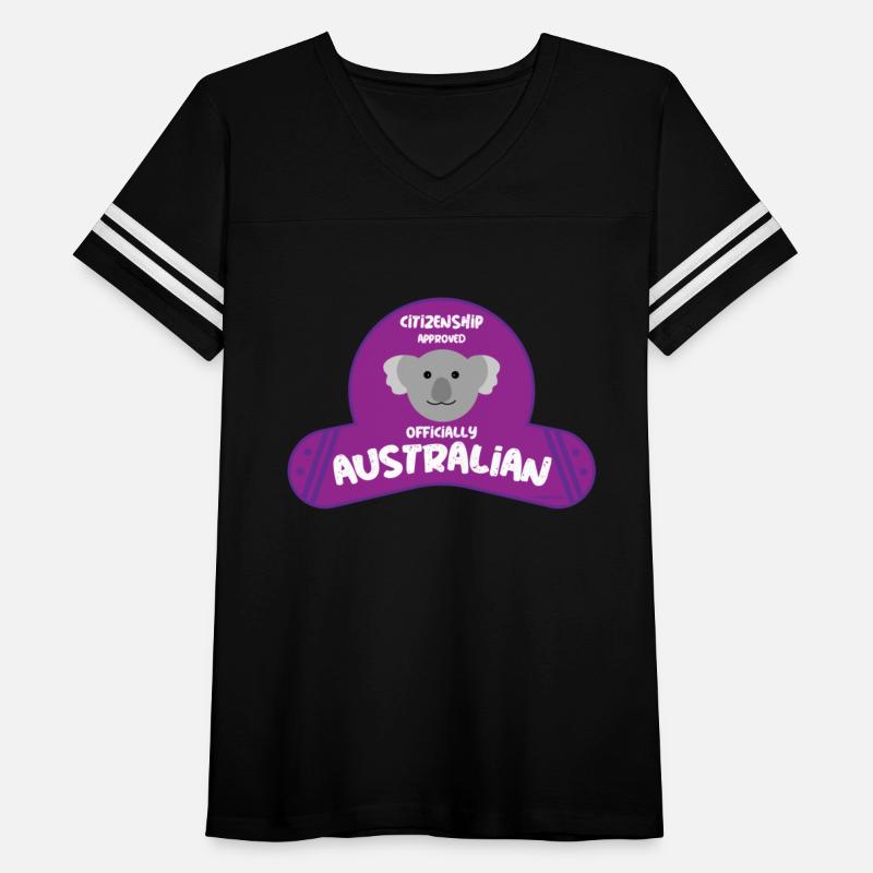Australian Citizenship Party Gifts