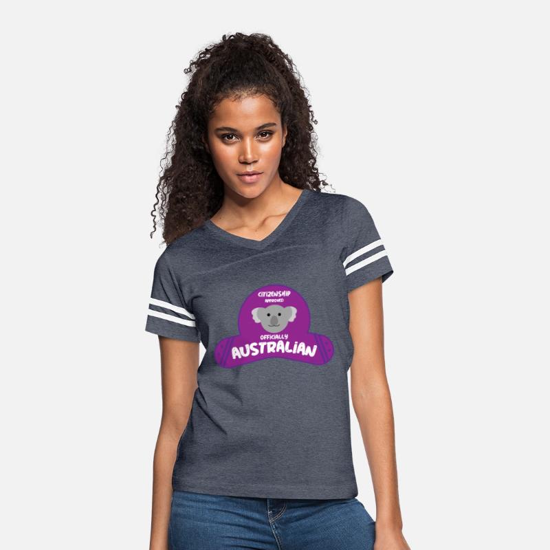 Australian Citizenship Party Gifts