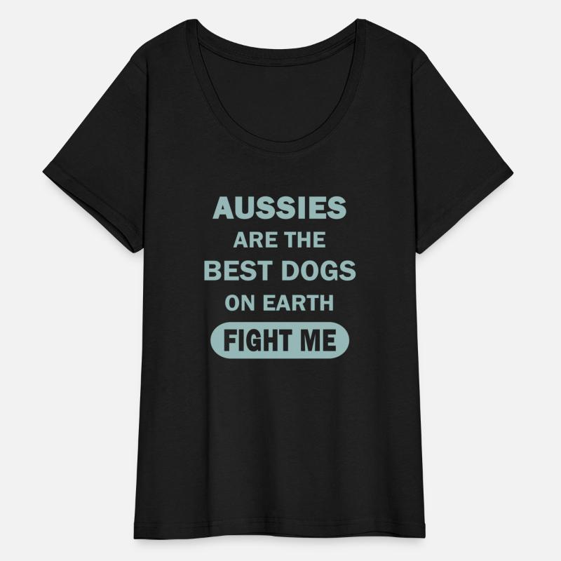 Australian Shepherd Aussie Dog Men travel