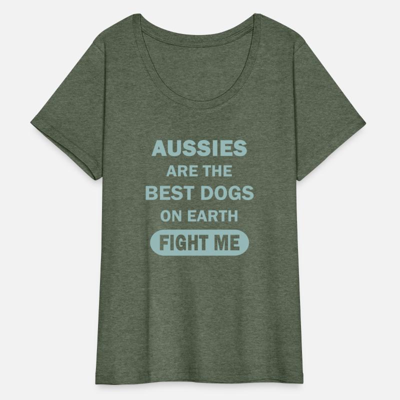 Australian Shepherd Aussie Dog Men travel