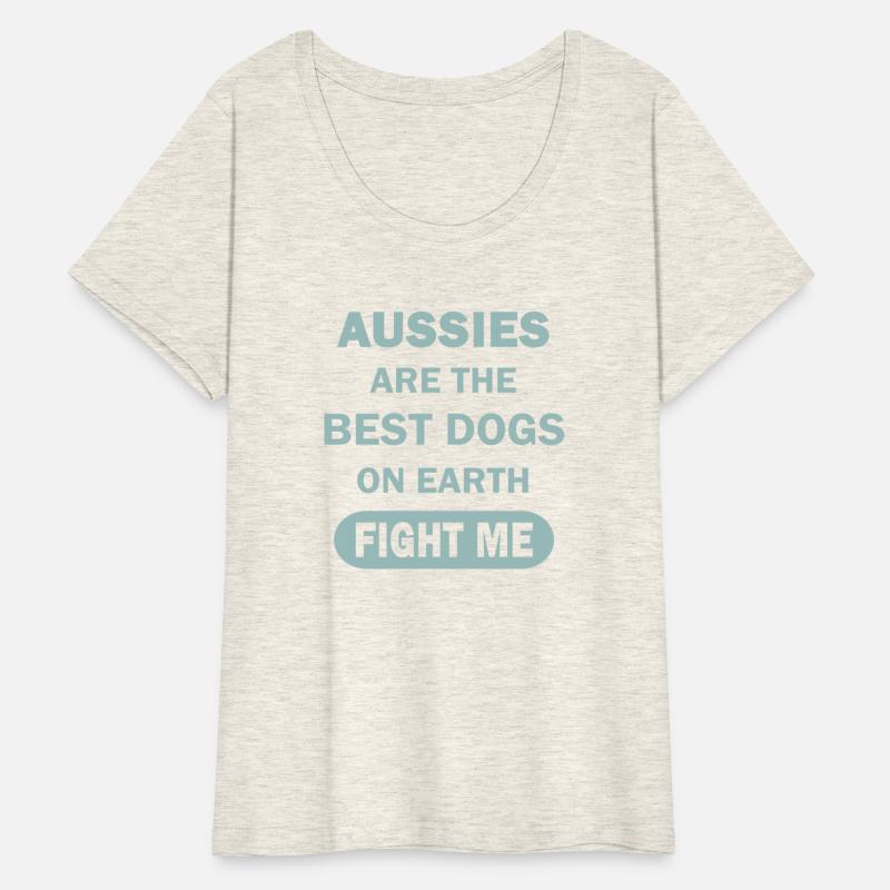 Australian Shepherd Aussie Dog Men travel