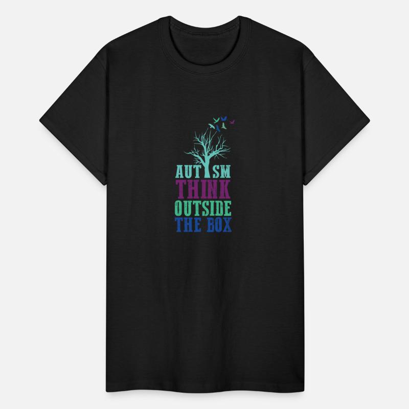 Autism Adult Asperger saying sayings gift tumblr