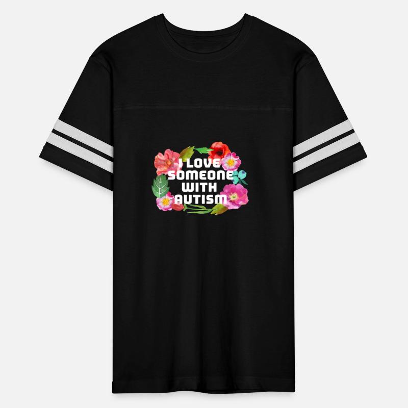 Autism Awareness by A Jaded Company