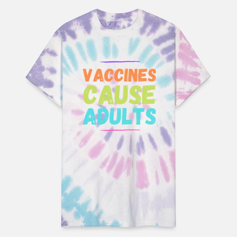 Autism Memes Vaccines Cause Adults cool