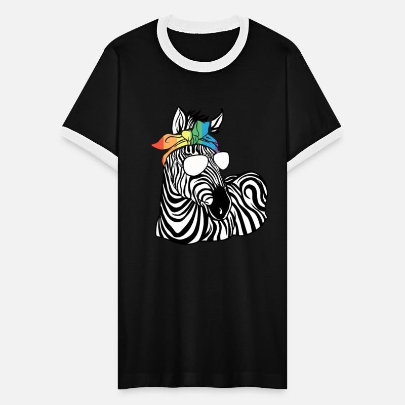 Autist T Shirt Autism Gift Asperger Children