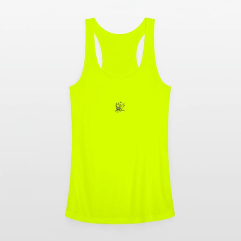 AUTUMN SKIES AND PUMPKIN PIES