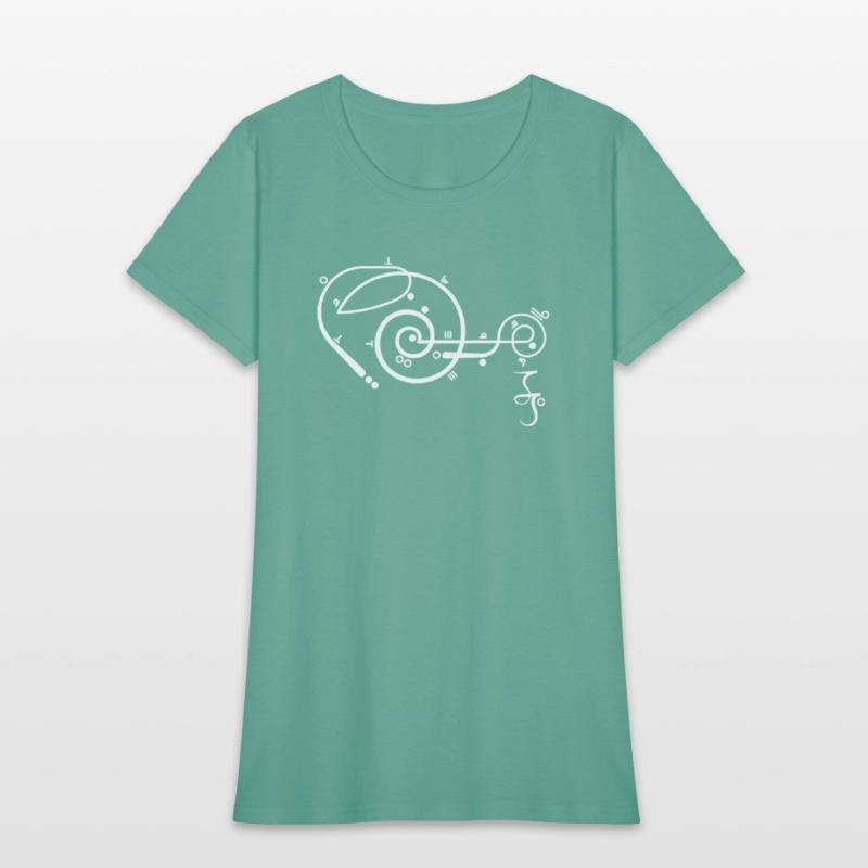 Awakening to your Divine Self