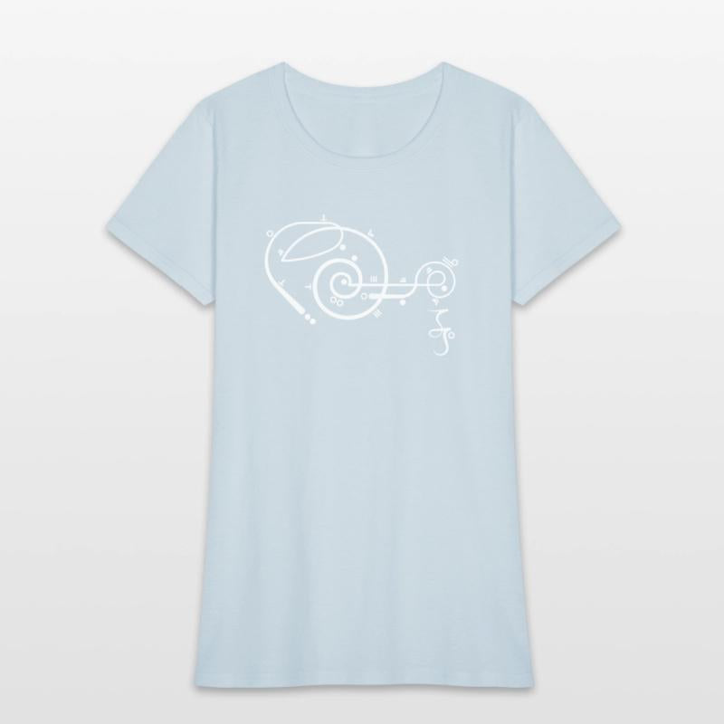 Awakening to your Divine Self