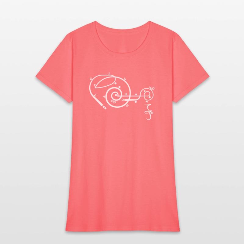 Awakening to your Divine Self