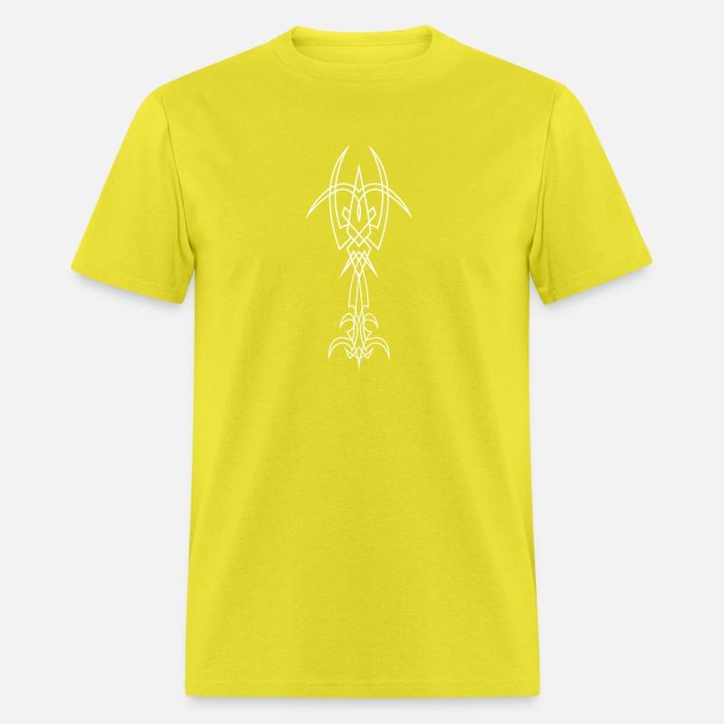 Awesome Geometric Cyber Sigil Cybersigilism Cyber