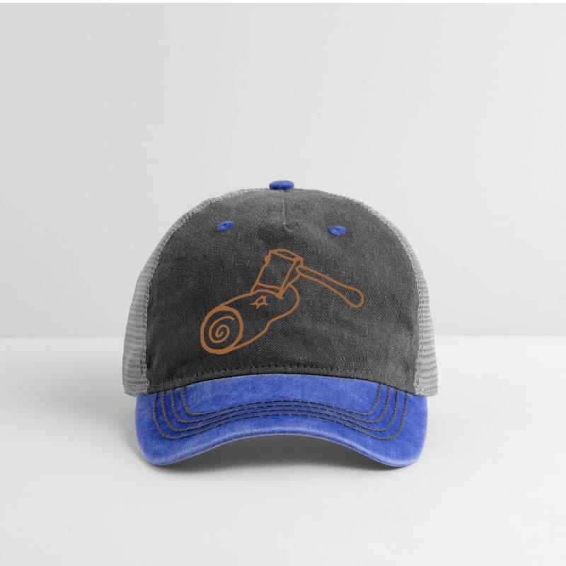 Axe Tree Felling Lumberjack Forest Stump Wood Chop