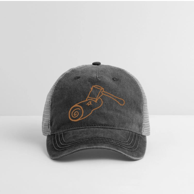 Axe Tree Felling Lumberjack Forest Stump Wood Chop