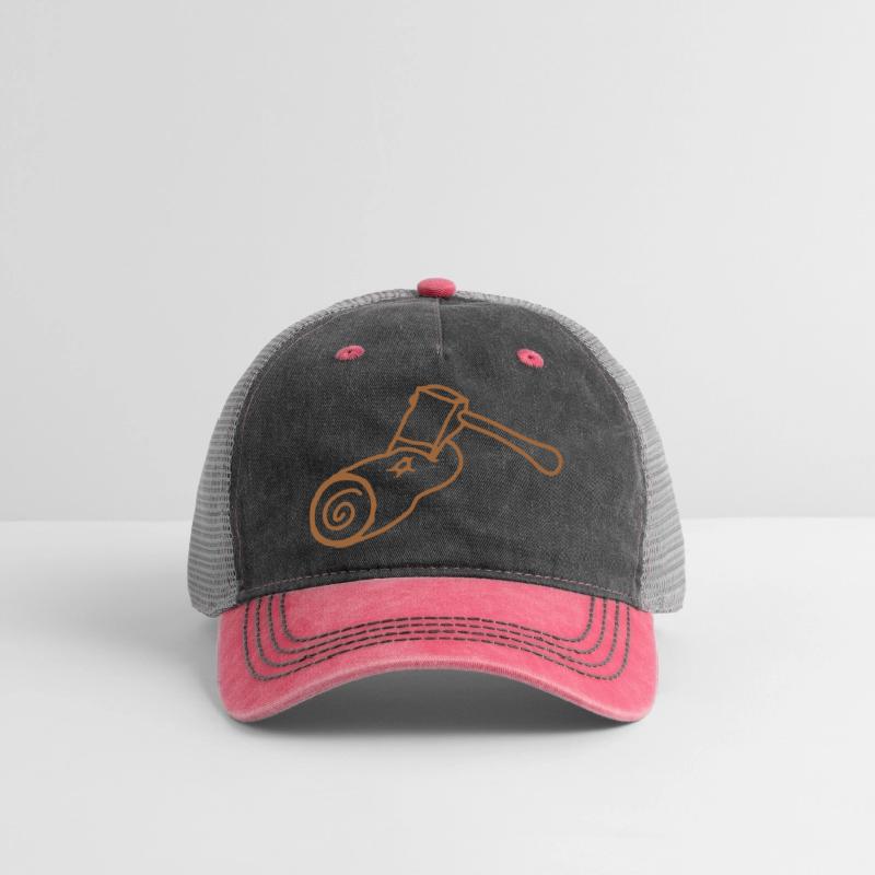 Axe Tree Felling Lumberjack Forest Stump Wood Chop