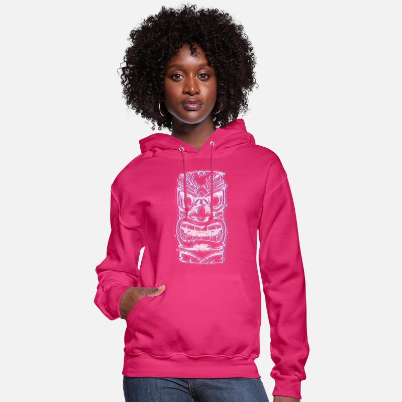 Aztec Pyramid Apocalypse South America