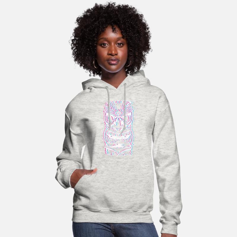 Aztec Pyramid Apocalypse South America